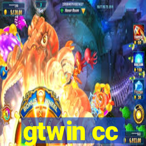 gtwin cc